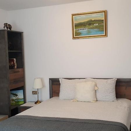 Roca Room Atias Bagian luar foto