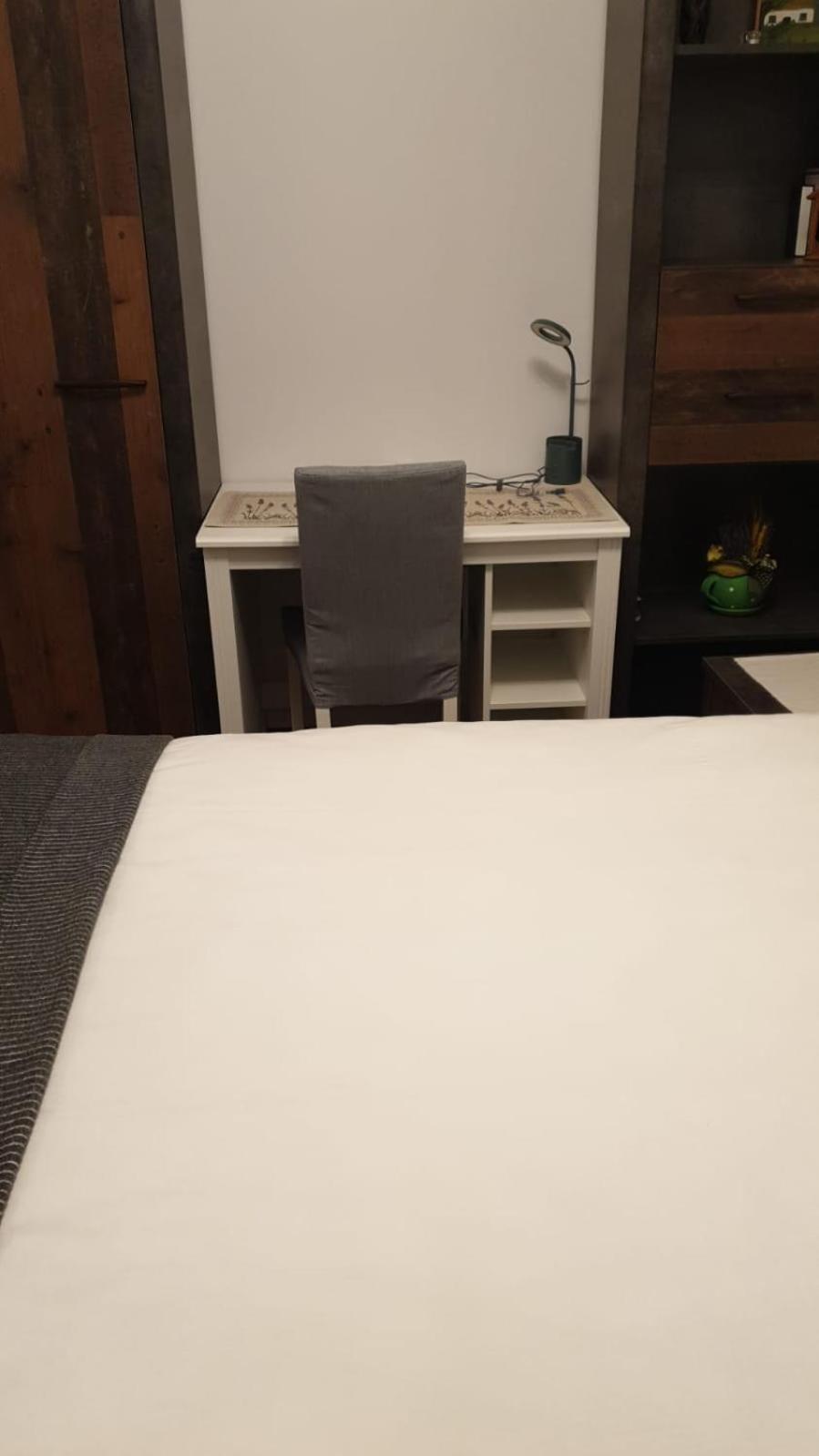 Roca Room Atias Bagian luar foto